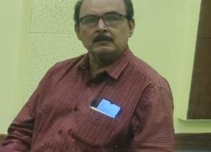 Photo of 25 अक्टूबर से 7 नवम्बर तक कोरोना जांच को लेकर चलेगा महाअभियान