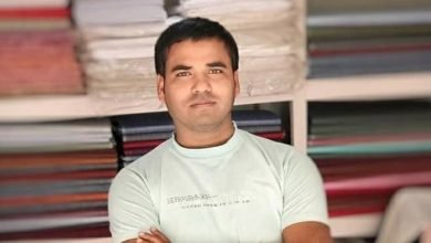 Photo of फाइलेरिया से बचने के लिए डीईसी और अल्बेंडाजोल की दवा लेना जरूरी