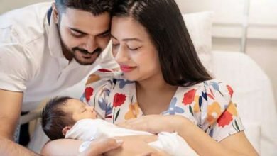 Photo of शिशु को डायरिया- निमोनिया से बचाने के लिए नियमित स्तनपान जरूरी