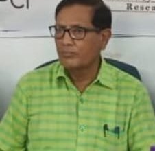 Photo of कोरोना गाइडलाइन का पालन करते हुए मनाएं दुर्गापूजा : सिविल सर्जन
