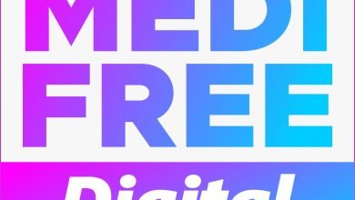 Photo of एकीकृत और कागज-रहित स्वास्थ्य सेवाएँ प्रदान करने के लिए एप लॉन्च