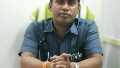 Photo of विश्व एड्स दिवस आज : एड्स रोगी भी जी सकते हैं सामान्य जीवन