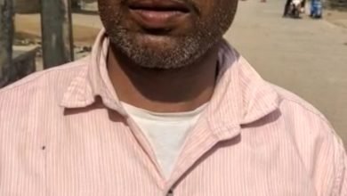 Photo of कोरोना का टीका लिया तो बेखौफ होकर दूसरे को भी कर रहे जागरूक