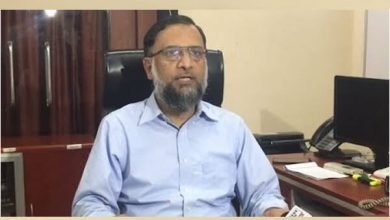 Photo of बिहार सरकार बच्चों के सामने आये नयी चुनौतियों का सामना करने के लिए कृतसंकल्प है – आमिर सुभानी