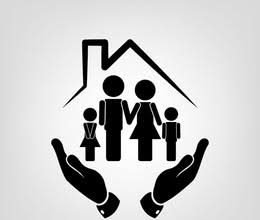 Photo of परिवार नियोजन पखवाड़ा: निर्धारित लक्ष्य को पूरा करने में जुटा स्वास्थ्य विभाग