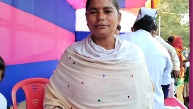 Photo of आशा दीदी की सक्रियता से गांव की प्रसूताओं को नहीं होती कोई परेशानी