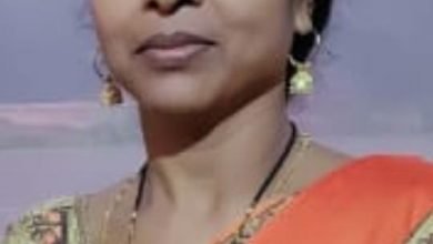 Photo of स्वास्थ्य सेवाओं को लोगों तक पहुंचाने में अहम कड़ी साबित हो रही आशा कविता देवी