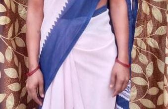 Photo of स्वास्थ्य सुविधा को लोगों तक पहुँचाने में तत्पर रहती हैं आशा प्रियंका कुमारी