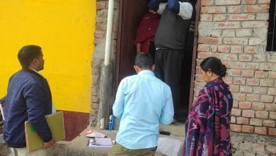 Photo of फाइलेरिया उन्मूलन:  शत-प्रतिशत लोगों को दवाई का सेवन सुनिश्चित कराने को तेज हुआ आईडीए अभियान
