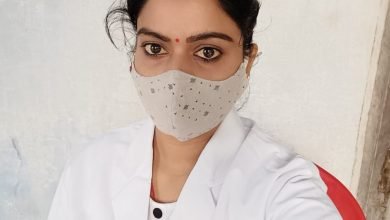 Photo of बिहार में 10 करोड़ टीकाकरण गौरव का क्षण