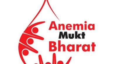 Photo of स्वच्छता एवं साफ़-सफ़ाई कोरोना के साथ एनीमिया रोकथाम में भी कारगर