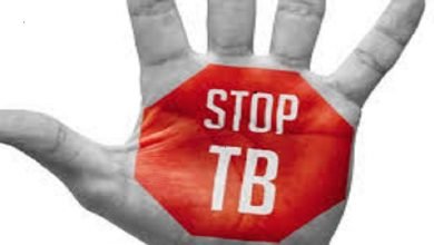 Photo of कोरोना की तरह टीबी भी है संक्रामक बीमारी, इसलिए रहें सावधान 