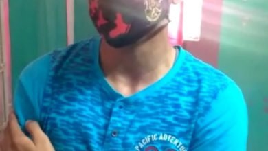 Photo of टीकाकरण केंद्र की सुविधाएं किशोर-किशोरियों को कर रहीं आकर्षित