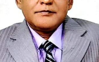 Photo of मरीजों के लिए एम्बुलेंस से अस्पताल आने- जाने का किराया हुआ निर्धारित 