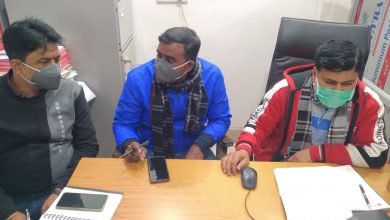 Photo of परिवार नियोजन को लेकर 17 को लगेगा मेला, निकलेगी रैली