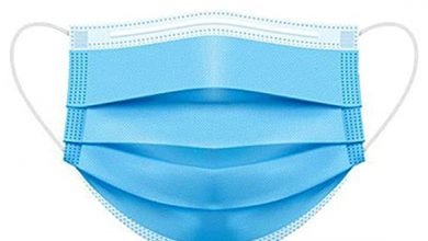 Photo of मिशन परिवार विकास अभियान: 29 जनवरी तक मनाया जाएगा परिवार नियोजन सेवा पखवाड़ा 