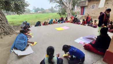 Photo of राष्ट्रीय बालिका दिवस: लड़कियों ने कहा – हमें भी समान अवसर और अधिकार की है जरूरत