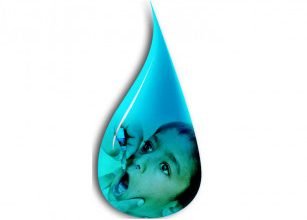 Photo of पल्स पोलियो अभियान: जिले में 27 फरवरी से बच्चों को पिलाई जाएगी पोलियो की खुराक 