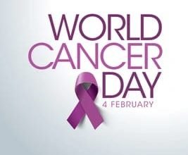 Photo of विश्व कैंसर दिवस : जिले में 04 से 10 फरवरी तक चलेगा कैंसर से बचाव के लिए जागरूक अभियान