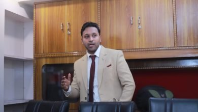 Photo of ऊषा केबल ने स्मॉग फॉग केबल के बाद अब कम्यूनिकेशन केबल का निर्माण शुरू किया