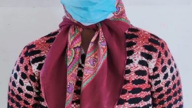 Photo of तमाम चुनौतियों के बावजूद कर्तव्य पथ पर  अनवरत सेवा दे रही एएनएम पिंकी कुमारी