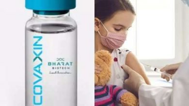 Photo of सफलता : लखीसराय में 53 % युवाओं का हो चुका कोविड वैक्सीनेशन