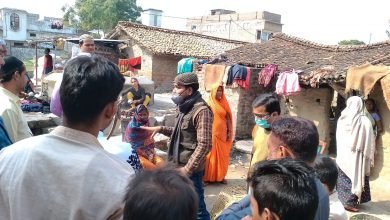 Photo of अनुमंडलीय अस्पताल बलिया का स्टेट टीम ने किया निरीक्षण, कालाजार और फाइलेरिया की ली जानकारी 