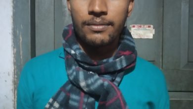 Photo of सरकारी स्वास्थ्य संस्थानों में इलाज कराकर टीबी को दी मात, अब पूरी तरह स्वस्थ्य होकर राजन जी रहे हैं सामान्य जीवन 