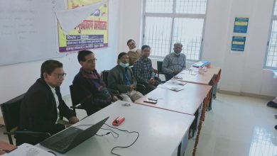 Photo of मलेरिया मरीज का इलाज कराने पर आशा को मिलेगा 75 रुपये, जांच करने पर 15