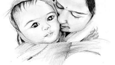 Photo of समय से पूर्व जन्म लेने वाले शिशु के शारीरिक व मानसिक विकास के लिए कंगारू मदर केयर का पालन जरूरी 