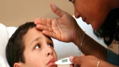 Photo of 25 को मलेरिया दिवस पर जिलेभर में आयोजित होंगे कार्य़क्रम