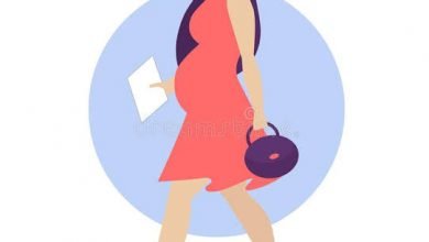 Photo of गर्भवती महिलाएं एनीमिया को लेकर रहें सतर्क