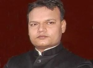 Photo of पटना शहर को स्वच्छता में नंबर 1 बनाने के लिए दें अपना फीडबैक: अनिमेष कुमार पराशर