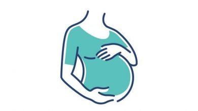 Photo of गर्भावस्था के दौरान जमकर लें पौष्टिक आहार