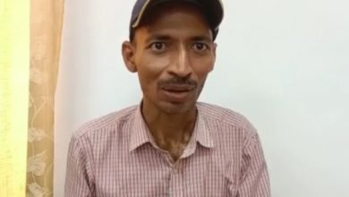 Photo of सरकारी सुविधाएं मिलीं तो टीबी को मात देकर हो गए स्वस्थ्य 