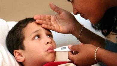 Photo of अच्छे पोषण से दिमागी बुखार को मिलेगी मात, इसलिए उचित पोषण का रखें ख्याल 