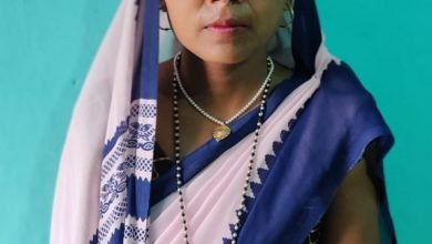 Photo of आलोचना और चुनौतियों को दरकिनार कर समाज के आखिरी व्यक्ति तक पहुँचाई स्वास्थ्य सुविधाएं