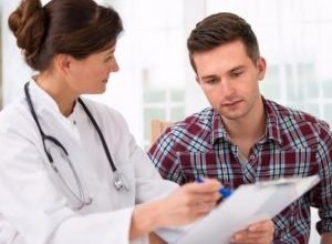 Photo of अब हर महीने 16 तारीख को सभी हेल्थ एंड वेलनेस सेंटर पर मनाया जाएगा निक्षय दिवस