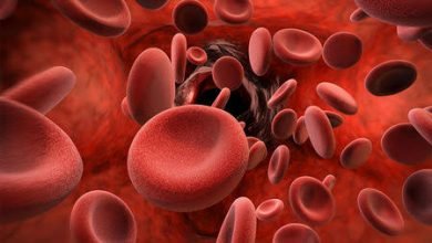 Photo of थैलेसीमिया से पीड़ित लोग भी जी रहे हैं लंबी जिंदगी