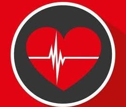 Photo of उच्च रक्तचाप दिवस- जीवनशैली में बदलाव लाकर उच्च रक्तचाप को रखें नियंत्रित