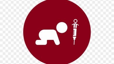 Photo of बच्चों को रोगों से बचाने के लिए उनका टीकाकरण अवश्यक कराएं