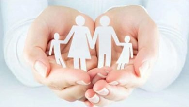 Photo of परिवार नियोजन के स्थाई और अस्थाई दोनों साधन सुरक्षित और कारगर 