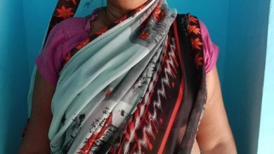 Photo of आशा सीता देवी ने संस्थागत प्रसव को लेकर लोगों को किया जागरूक