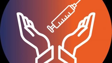 Photo of नियमित टीकाकरण को लेकर जल्द शुरू होगा सर्वे का काम