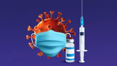 Photo of घर-घर दस्तक अभियान से कोरोना टीकाकरण में आएगी तेजी