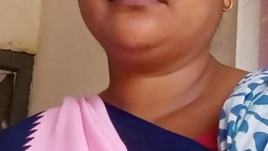 Photo of आशा कार्यकर्ता अंबिका कुमारी ने अपनी मेहनत से क्षेत्र में बनाई है पहचान