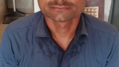 Photo of कोविड के मुश्किल भरे दौर में 40 हजार से अधिक लोगों की ट्रूनेट मशीन से की कोरोना जाँच