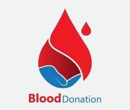 Photo of आज रक्तदान कर दूसरे का जीवन बचाने में करें अपना योगदान