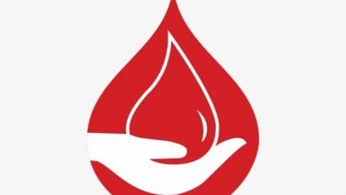 Photo of सदर अस्पताल में मेगा रक्तदान शिविर आज