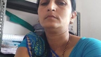 Photo of तमाम चुनौतियों के बावजूद पोषण और स्वास्थ्य क्षेत्र में निशि  कुमारी ने किए बेहतर कार्य 